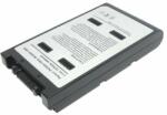 Cameron Sino PA3284U-1BRS Akkumulátor 4400 mAh (PA3284U-1BRS)