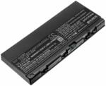 Cameron Sino SB10K97635 Laptop akkumulátor 7800 mAh (SB10K97635)