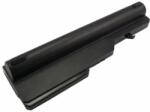 Cameron Sino 31CR19/66-2 Akkumulátor 6600 mAh (31CR19/66-2) - notebook-alkatresz - 12 149 Ft