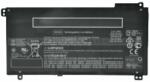 Cameron Sino RU03XL Laptop akkumulátor 4150 mAh (RU03XL)