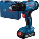 Bosch GSB 183-LI (06019K9101) Masina de gaurit si insurubat