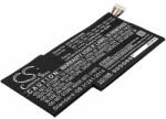 Cameron Sino MS-17B1 Akkumulátor 5300 mAh (MS-17B1)