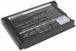 Cameron Sino PA3369U-1BRS Akkumulátor 4400 mAh (PA3369U-1BRS)