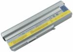 Cameron Sino 92P1184FRU Akkumulátor 6600 mAh (92P1184FRU)