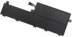 Cameron Sino L19C6P72 Laptop akkumulátor 5650 mAh (L19C6P72)
