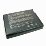 Cameron Sino BATELW80L8H Akkumulátor 6600 mAh (BATELW80L8H)