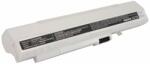 Cameron Sino UM08B73 Laptop akkumulátor 7800 mAh (UM08B73) - notebook-alkatresz - 17 944 Ft