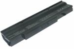 Cameron Sino 3UR18650F-2-QC12W Akkumulátor 4400 mAh (3UR18650F-2-QC12W)
