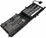 Cameron Sino 01D82 Laptop akkumulátor 8300 mAh (01D82)