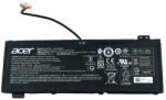 Cameron Sino KT00407009 Laptop akkumulátor 3700 mAh (KT00407009)