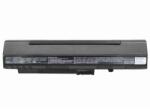 Cameron Sino 934T2780F Akkumulátor 10400 mAh Fekete (934T2780F)