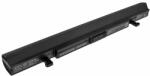 Cameron Sino E15LS93 Laptop akkumulátor 2600 mAh (E15LS93)