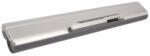 Cameron Sino EM-G600L2S Akkumulátor 4400 mAh (EM-G600L2S)