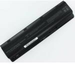 Cameron Sino HSTNN-LBOW Akkumulátor 8800 mAh (HSTNN-LBOW)