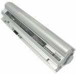 Cameron Sino VGP-BPS14 Akkumulátor 6600 mAh (VGP-BPS14) - notebook-alkatresz - 25 430 Ft