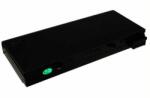 Cameron Sino V30-3S4400-M1A1 Akkumulátor 4400 mAh (V30-3S4400-M1A1)