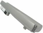 Cameron Sino HSTNN-IB63 akkumulátor 4400 mAh (HSTNN-IB63) - notebook-alkatresz - 14 228 Ft
