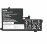 Lenovo L18D3PG1 Gyári akkumulátor 11.25V 42Wh (L18D3PG1)