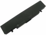Cameron Sino AA-B9NC6W/E Akkumulátor 4400 mAh fekete (AA-B9NC6W/E)