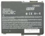 Cameron Sino MS2126 Akkumulátor 4400 mAh (MS2126)