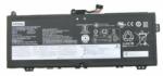 Cameron Sino 5B10X63141 Laptop akkumulátor 6550 mAh (5B10X63141)