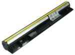 Cameron Sino L12S4Z01 Akkumulátor 2200 mAh (L12S4Z01)