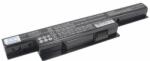 Cameron Sino I40-4S2200-G1L3 Akkumulátor 4400mAh (I40-4S2200-G1L3)