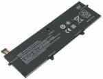Cameron Sino BL04XL Akkumulátor 7200 mAh 7.7V 56.2Wh (BL04XL)