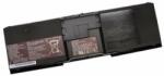 Cameron Sino VGP-BPS19/B Akkumulátor 4400 mAh (VGP-BPS19/B)
