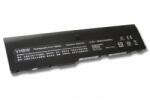 Cameron Sino EM-420C9 Akkumulátor 6600 mAh (EM-420C9)