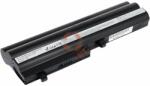 Cameron Sino PABAS210 Akkumulátor 6600 mAh (PABAS210)