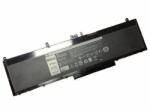 Cameron Sino WJ5R2 Akkumulátor 7300 mAh (WJ5R2)