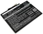 Cameron Sino AP16B4J akkumulátor 4450 mAh (AP16B4J)