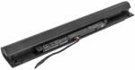 Cameron Sino L15L6A01 Laptop akkumulátor 4100 mAh (L15L6A01)