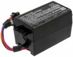 Cameron Sino BP2S2P2050S Laptop akkumulátor 4000 mAh (BP2S2P2050S)