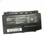 Cameron Sino NFSV151X-00-03-3S2P-0 Laptop akkumulátor 4400 mAh (NFSV151X-00-03-3S2P-0)