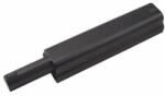 Cameron Sino 0GW241 Akkumulátor 8800mAh (0GW241)