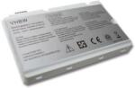 Cameron Sino 3S4400-S1S5-05 Akkumulátor 4400 mAh (3S4400-S1S5-05) - notebook-alkatresz - 14 362 Ft