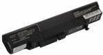 Cameron Sino FPCBP183AP Akkumulátor 2200 mAh (FPCBP183AP)