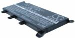 Cameron Sino 2ICP4/63/134 Akkumulátor 4900 mAh (2ICP4/63/134)