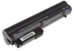 Cameron Sino 412779-001 Akkumulátor 6600mAh (412779-001)