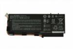 Cameron Sino AC13A3L Akkumulátor 5280mAh mAh (AC13A3L)