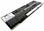 Cameron Sino HSTNN-F23C Akkumulátor 7500 mAh (HSTNN-F23C)