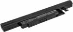 Cameron Sino A31-C15 Laptop akkumulátor 2200 mAh (A31-C15)