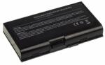 Cameron Sino 70-NFU1B1000Z Akkumulátor 4400 mAh (70-NFU1B1000Z)