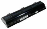 Cameron Sino XD187 Akkumulátor 8800 mAh (XD187)