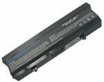 Cameron Sino 312-0633 Akkumulátor 6600mAh (312-0633)