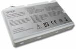 Cameron Sino 3S4400-S3S6-07 Akkumulátor 4400 mAh (3S4400-S3S6-07) - notebook-alkatresz - 14 241 Ft