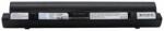 Cameron Sino LB121000713-A00-088I-C-OOKO Laptop akkumulátor 5200 mAh (LB121000713-A00-088I-C-OOKO) - notebook-alkatresz - 13 813 Ft