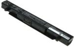 Cameron Sino A41N1424 Akkumulátor 2200mAh (A41N1424)